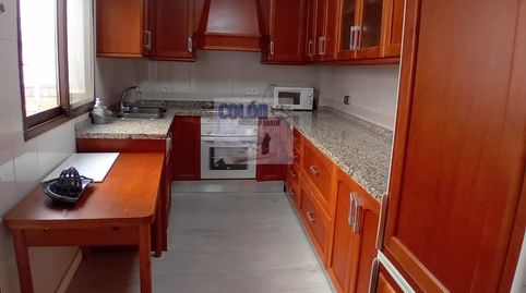 🏠 SE VENDE CASA MUY PRÓXIMA A CALLE LA TEJA📍 POR 145.000€ NEGOCIABLES!!, imatge 3