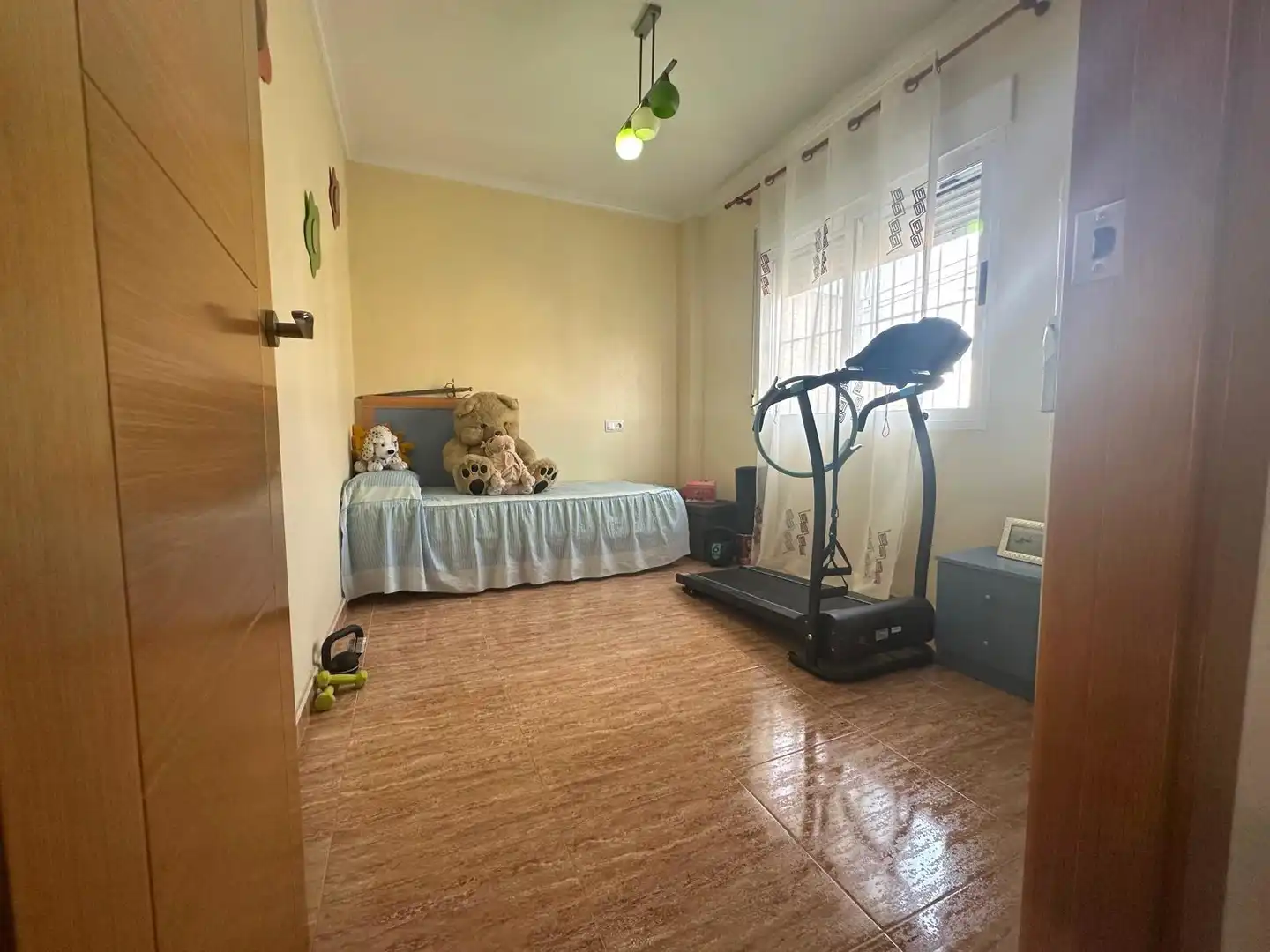 Vivienda en venta en MESEGUER, imagen 25