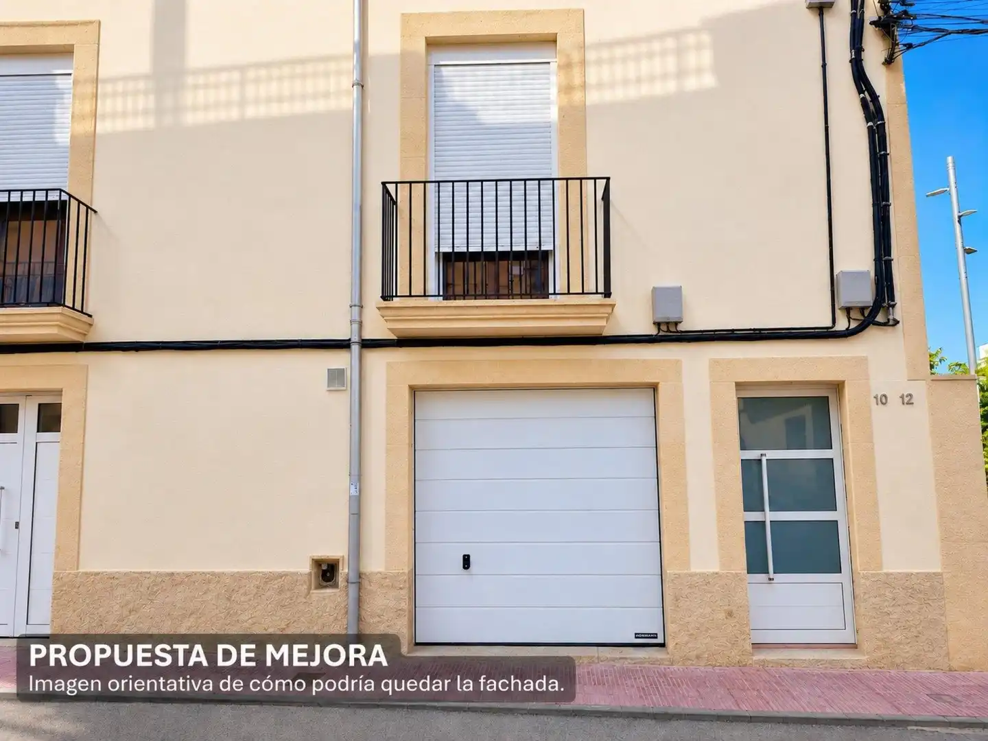 House for sale in El Pla del Penedès, imagen 2