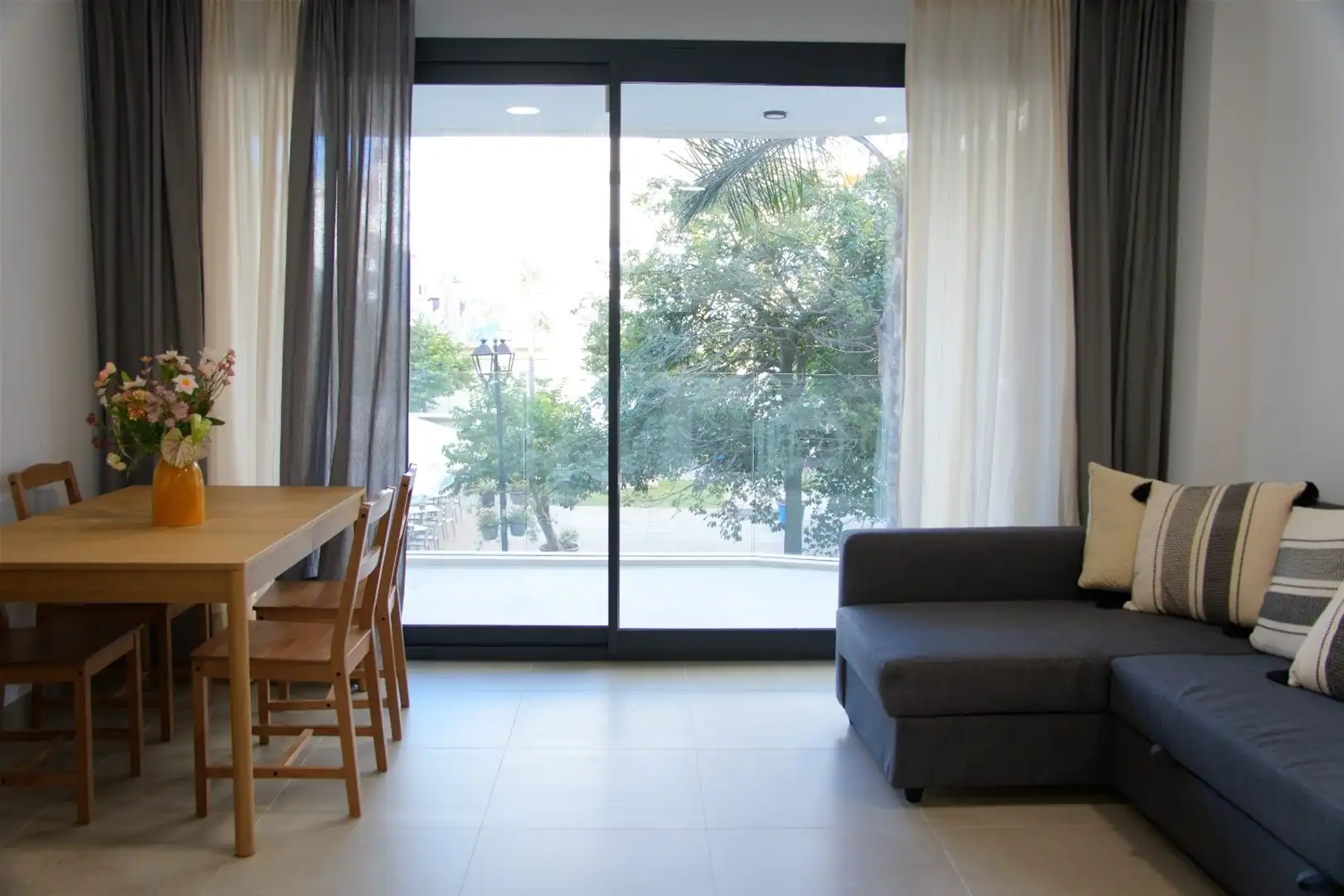 Apartment with lift for sale in Estepona Pueblo, imagen 2