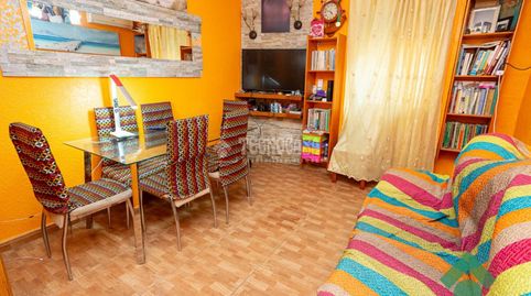 Photo 4 of Flat for sale in La Reconquista - El Rosario, Algeciras
