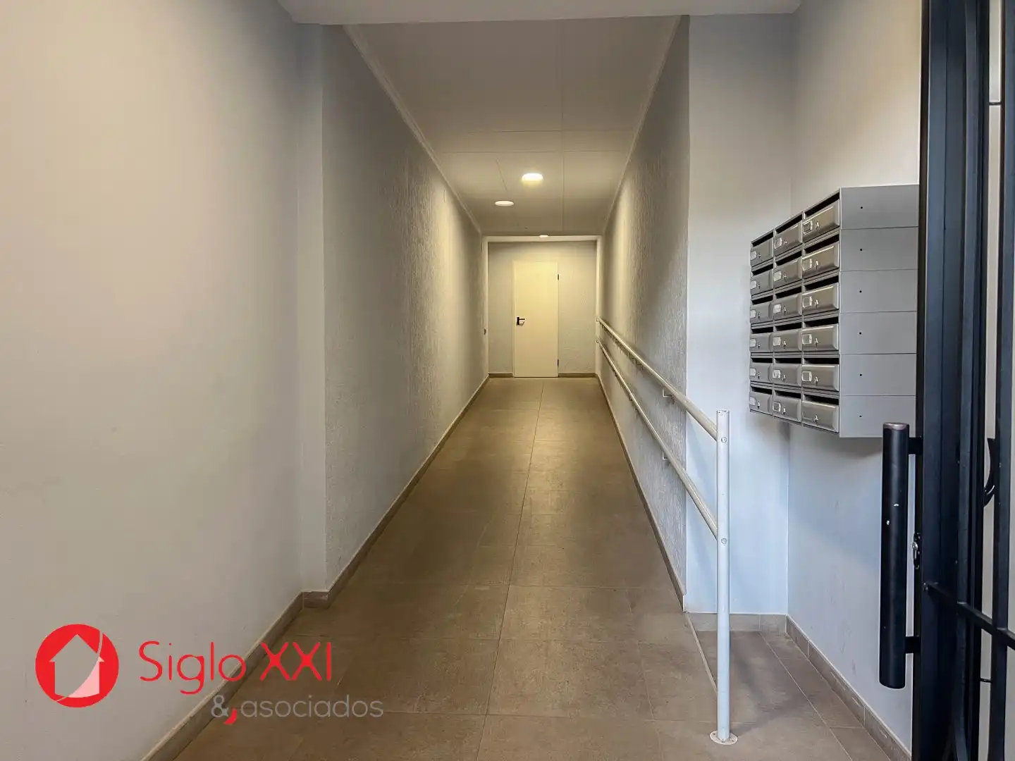 Flat for sale in Almazora / Almassora  with Furnished