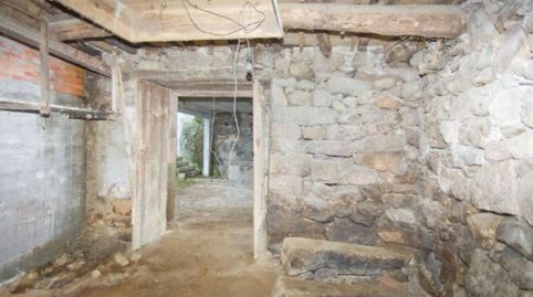 Foto 2 de Casa o chalet en venta en Castrelo de Miño, Ourense
