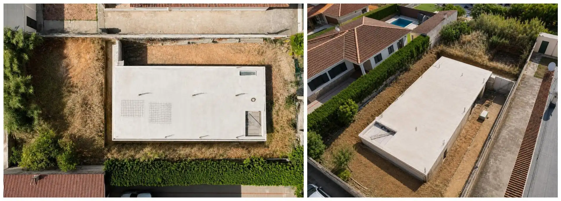 Terrenos y solares en venta en Bunyola, imagen 14