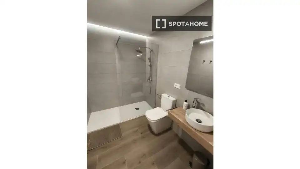 Flat to rent in Puerto de Sagunto, imagen 14
