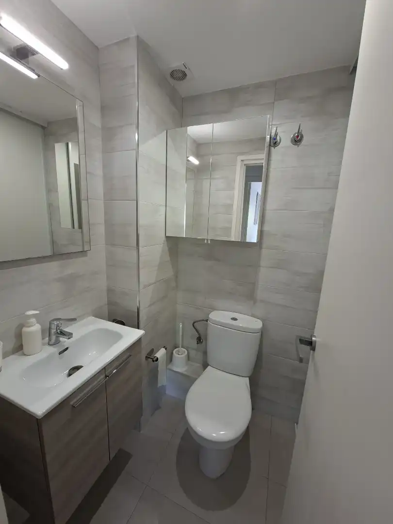 Appartement avec terrasse à vendre à Sant Salvador, imagen 14