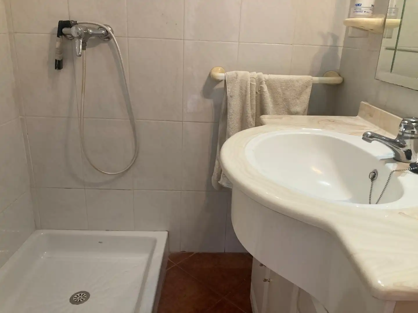 Maison à vendre à Carrer saúc, imagen 5
