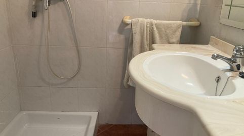 Casa de pueblo en Onil, imagen 5