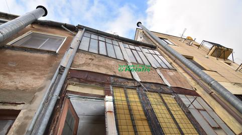 Photo 5 of Building for sale in Mayor, 13, Ciudad Rodrigo, Salamanca