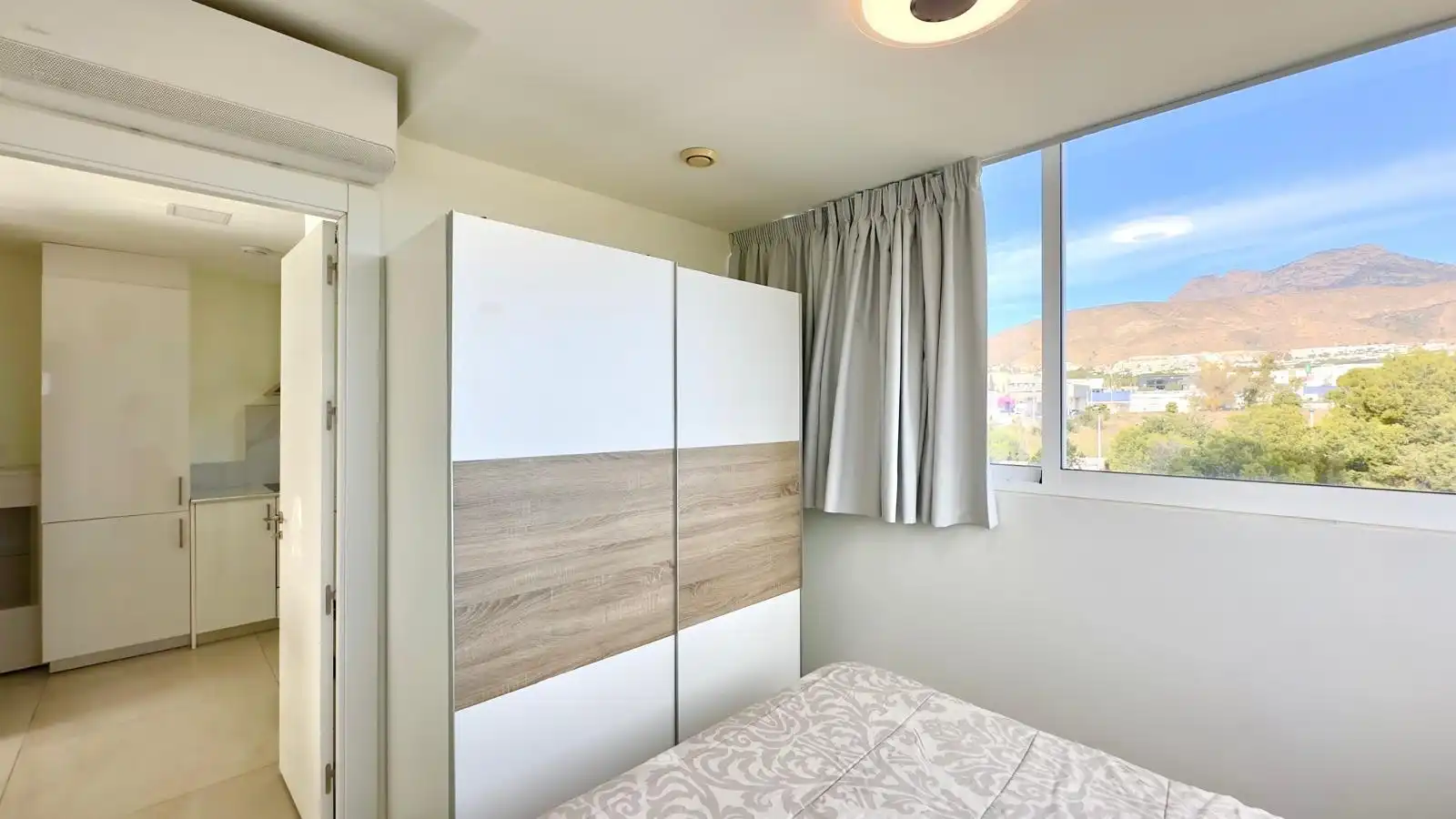 Apartment zum Verkauf in Cala de Finestrat, imagen 17