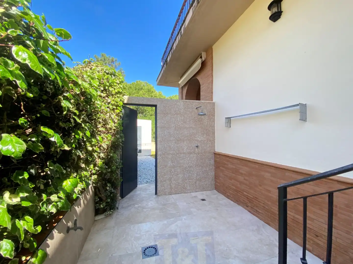 Chalet con terraza en venta en BARRANCO DEL MORO 1, imagen 30