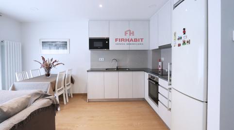 Foto 4 de Casa o xalet de lloguer a Arenys de Munt, Barcelona