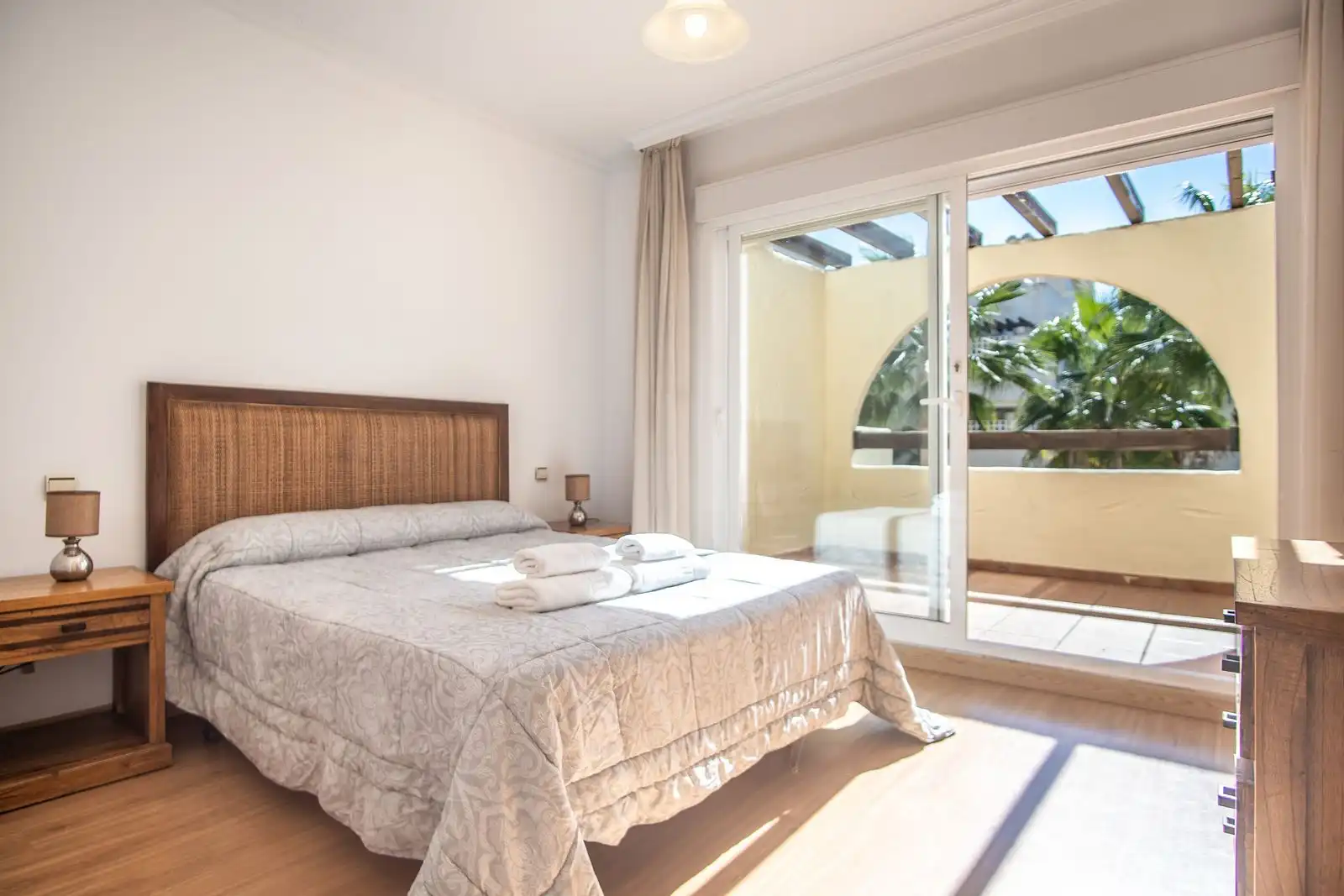 Wohnung mit Pool zum Verkauf in Calle Condado de Huelva 12, imagen 12