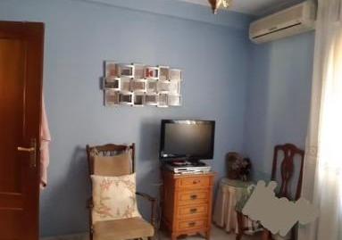 Foto 5 de Piso en venta en Centro, Cáceres