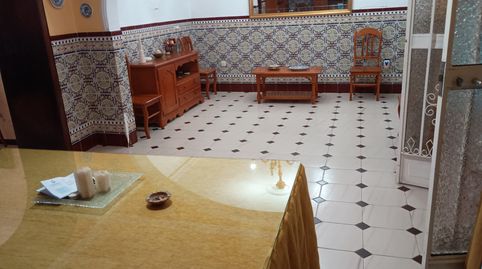 Foto 2 von Einfamilien-Reihenhaus zur Miete in Calle Juan Acisclo de Vera, Villanueva del Ariscal, Sevilla
