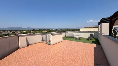 Foto 2 de Apartamento en venta en Port - Horta de Santa María, Cambrils