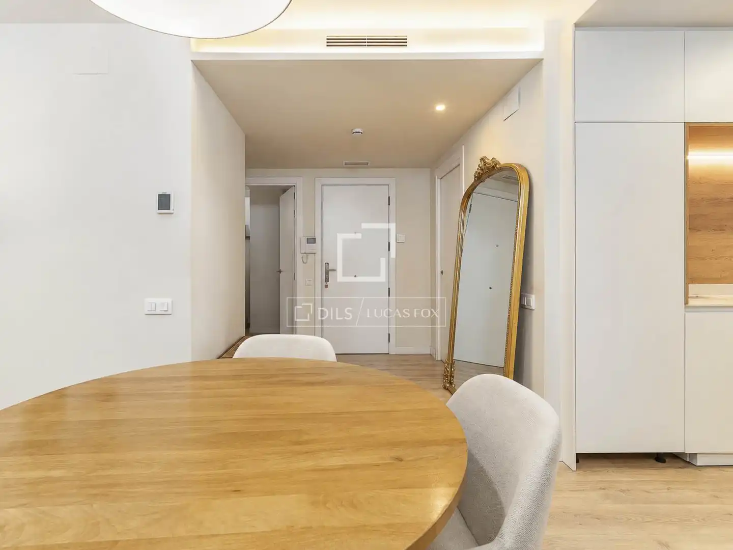 Piso con ascensor en venta en Eixample, imagen 34