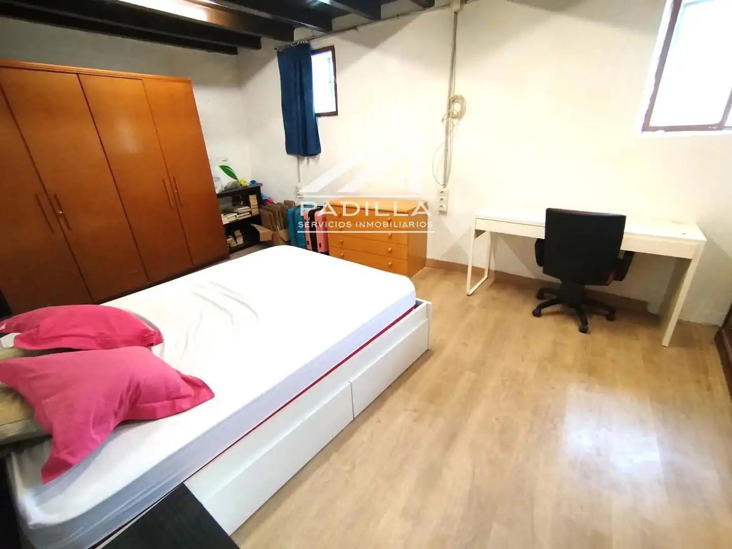 Casa o chalet en venta en Méntrida con Aire acondicionado, Calefacción y Terraza