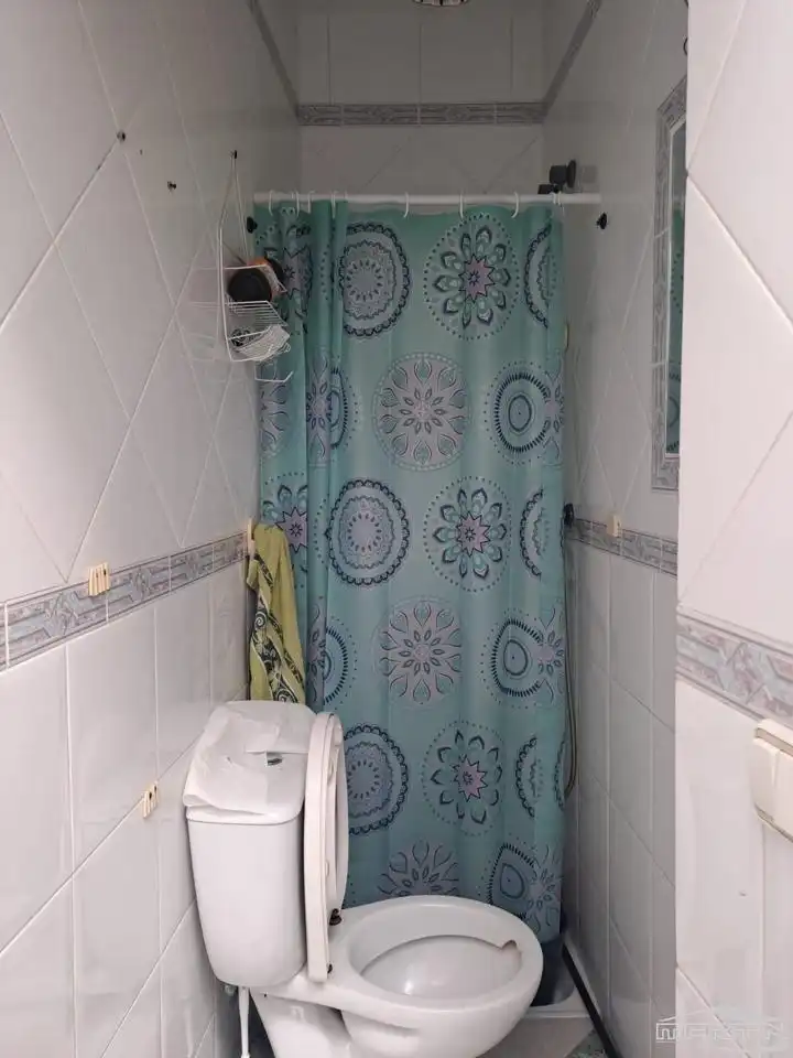 Haus zum Verkauf in El Carmen - La Barrera, imagen 12
