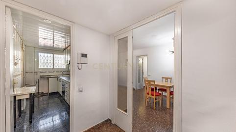 Foto 4 de Pis en venda a Av Sant Iscle 19cerdanyola del Valles (barcelona), Martinica – Ateneu, Barcelona