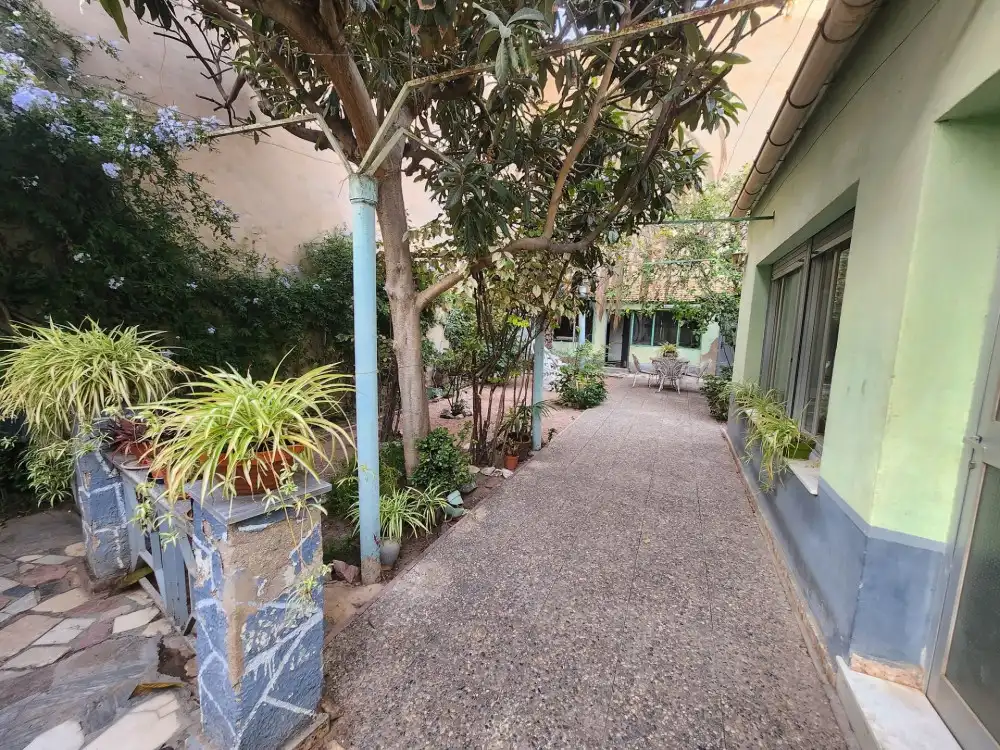 Maison à vendre à Monóvar  / Monòver, imagen 7