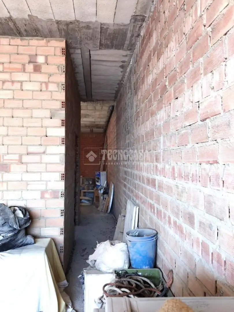 Habitatge en venda a Coria del Río, imagen 40