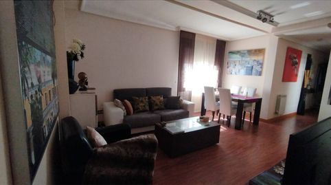 Foto 5 von Wohnung zum Verkauf in Calle Zambrana, Centro, Ocaña