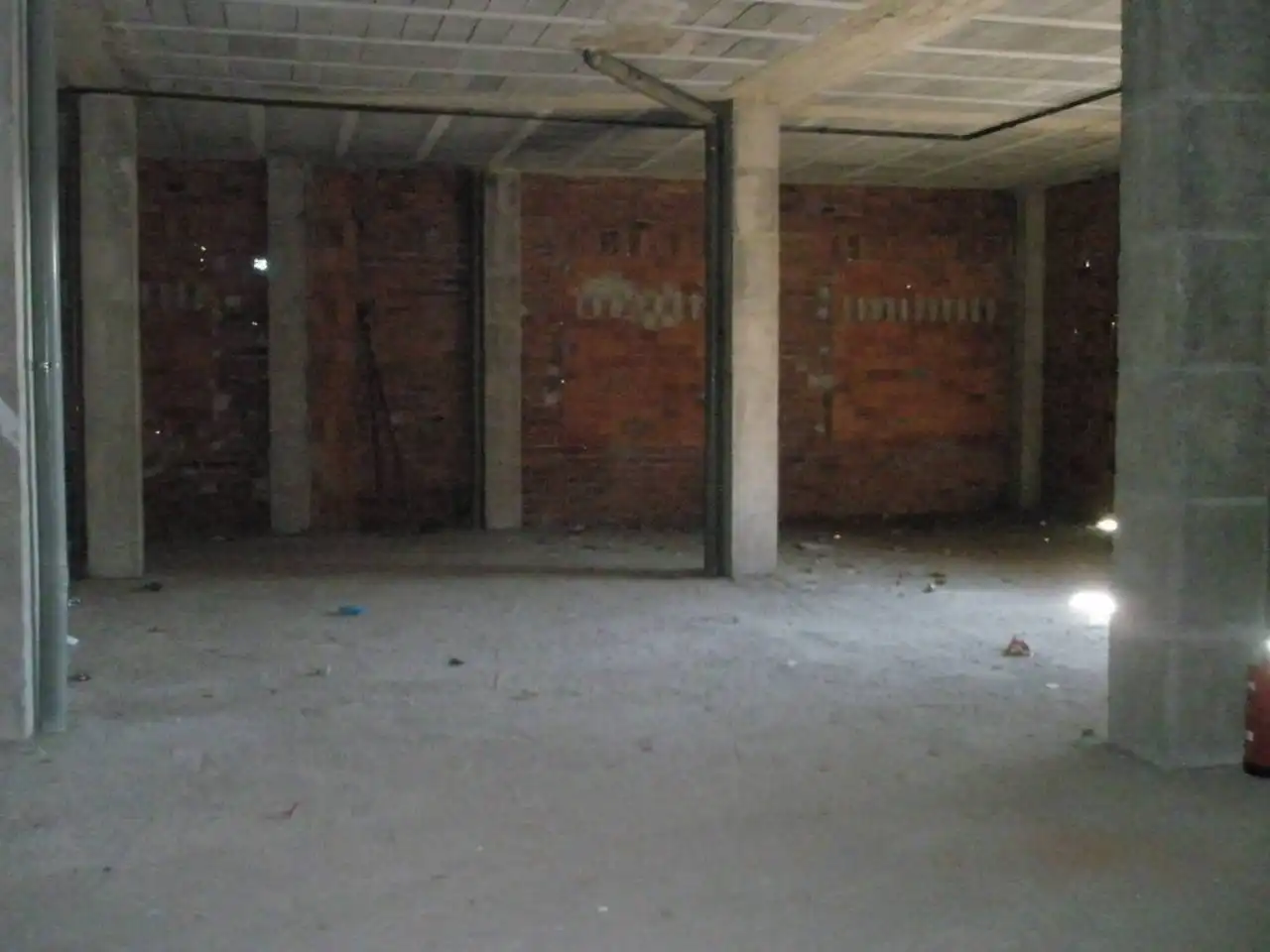 Business premises to rent in Calle CENTRO, imagen 4