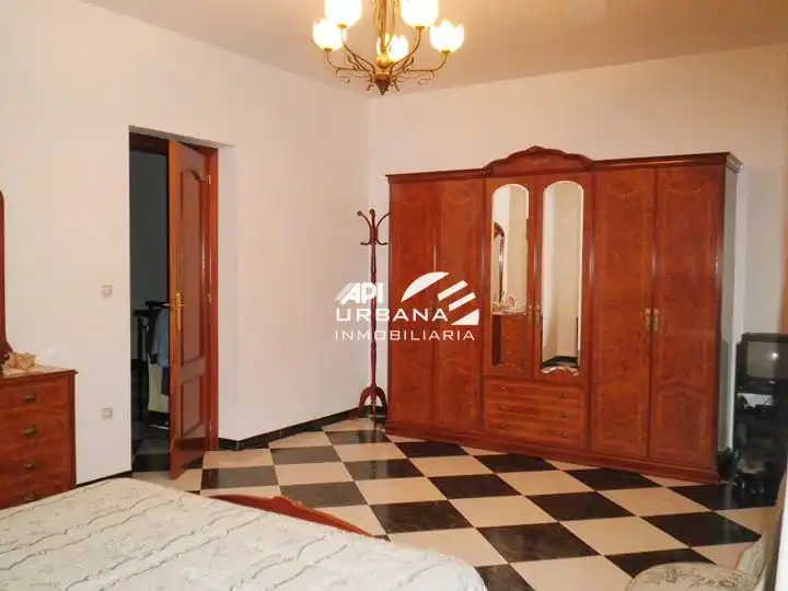 Casa en venta en Calle Bonilla, imagen 15