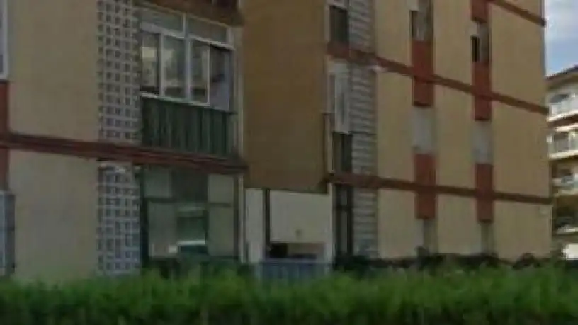 Pis en venda a Calle Verge