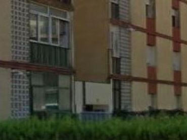 Pis en venda a Calle Verge