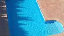 Piscina de Casa o xalet en venda en Riells i Viabrea amb Calefacció, Jardí privat i Terrassa