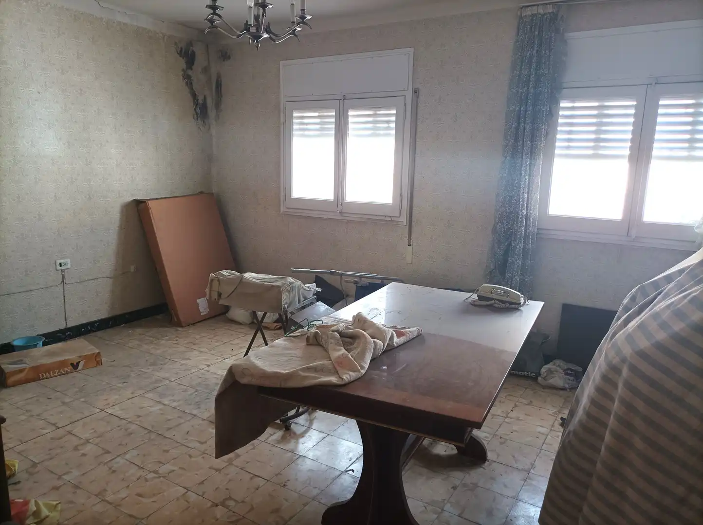 Casa en venta en Bases de Manresa - Carretera de Santpedor, imagen 11