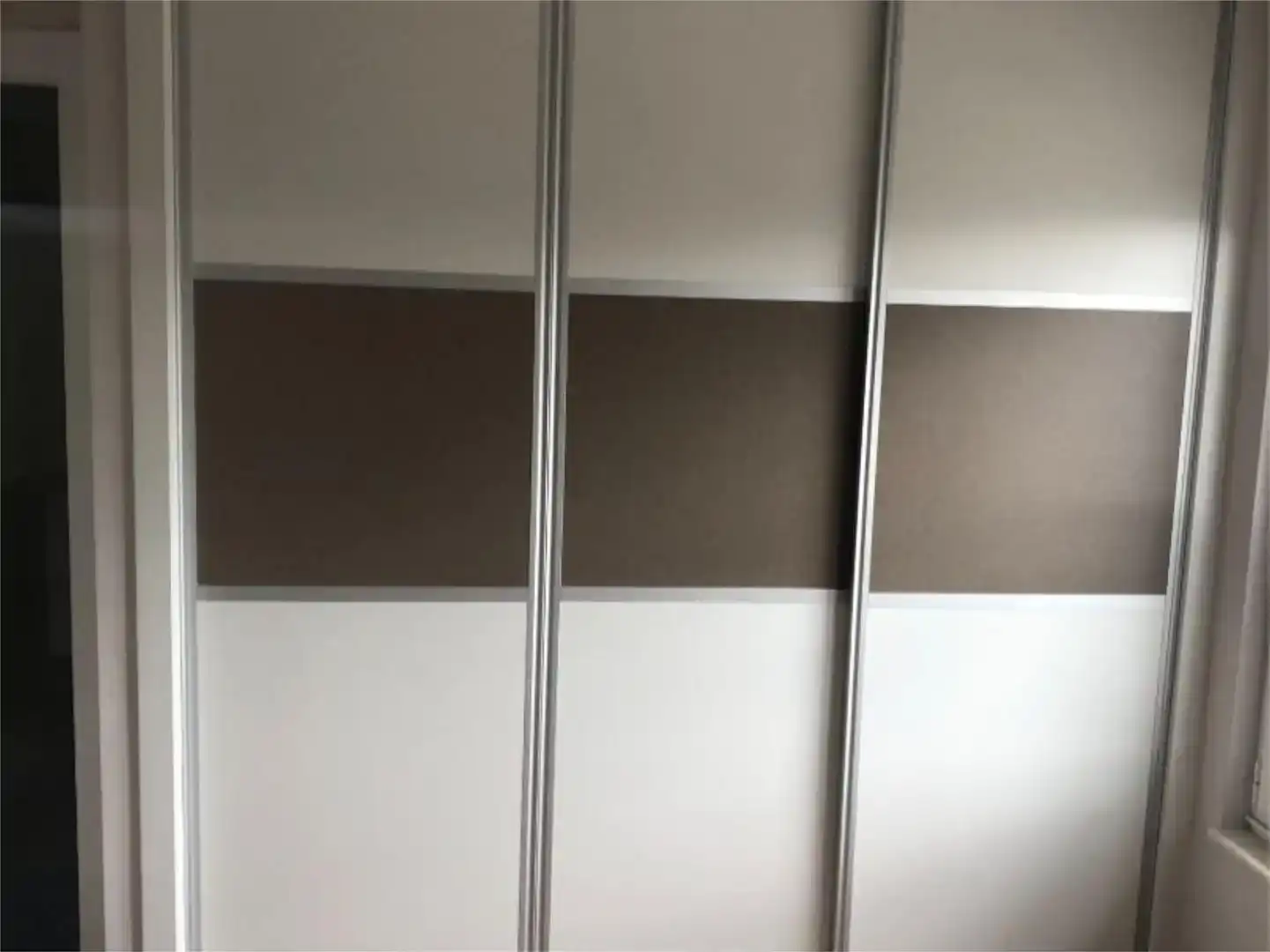 Dormitori de Pis en venda en Ribadeo amb Parquet, Traster i Balcó