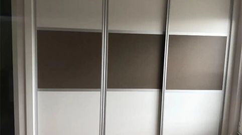 Foto 5 de Pis en venda a Rúa Alza, 38, Ribadeo, Lugo