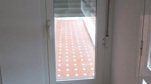 Foto 5 de Piso de alquiler en Ciudad Jardín,  Madrid Capital