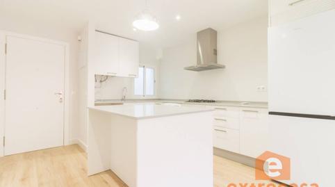 Foto 5 de Apartament de lloguer a Pardaleras, Badajoz