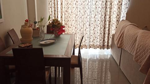 Foto 4 de Pis en venda a Calle Fuente, 25, Fuente Palmera, Córdoba