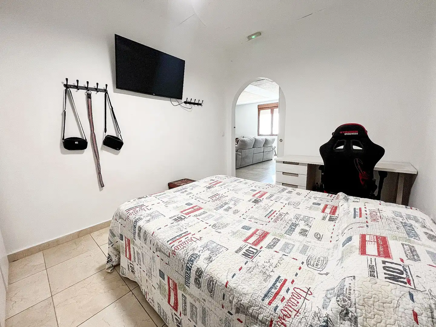 Casa a schiera in vendita a El Pinós / Pinoso, imagen 17