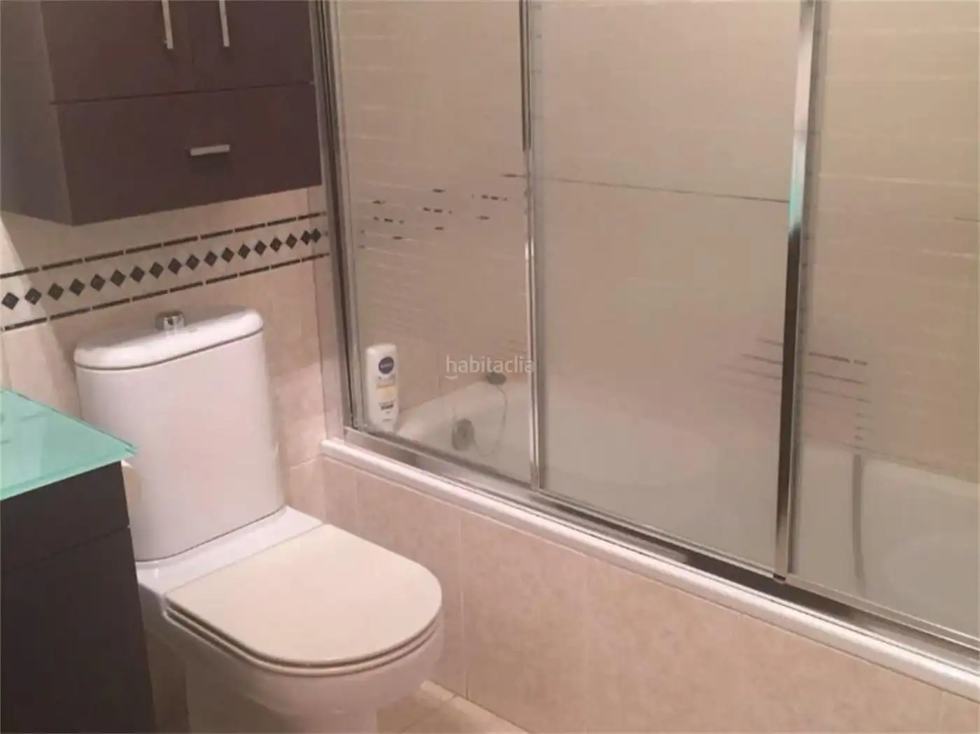 Apartment mit Aufzug zum Verkauf in Calle Condesa Mencía 157B, imagen 3