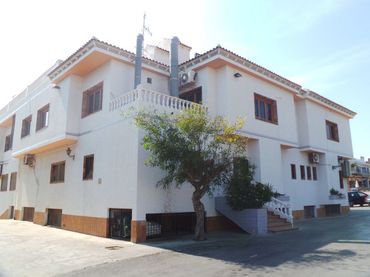 Altri in vendita a Orihuela Costa