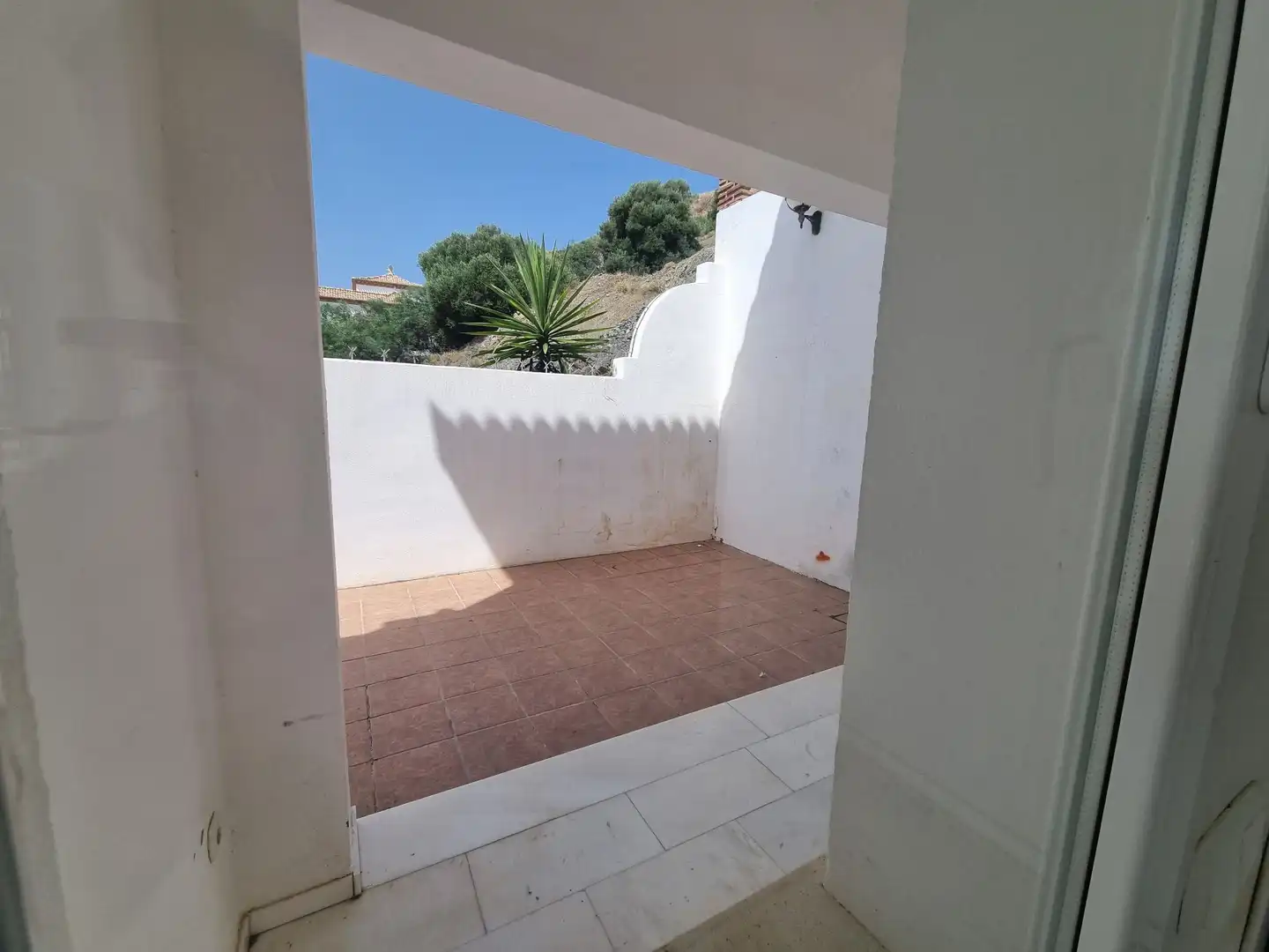 Casa con piscina in vendita a Villafranco del Guadalhorce, imagen 11