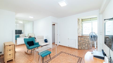 Photo 4 of Flat for sale in Zarzaquemada, Leganés