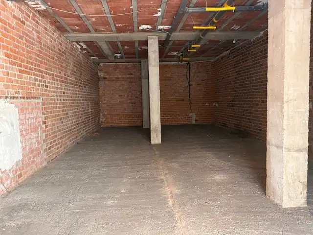 Gewerbefläche zur Miete in Calle Ancha 11, imagen 10
