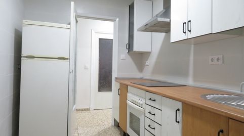 Foto 4 de Piso en venta en Calle Morería Baja, Casco Antiguo, Cartagena