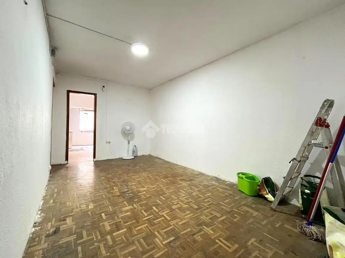 Appartement à vendre à Collblanc - La Torrassa, imagen 2