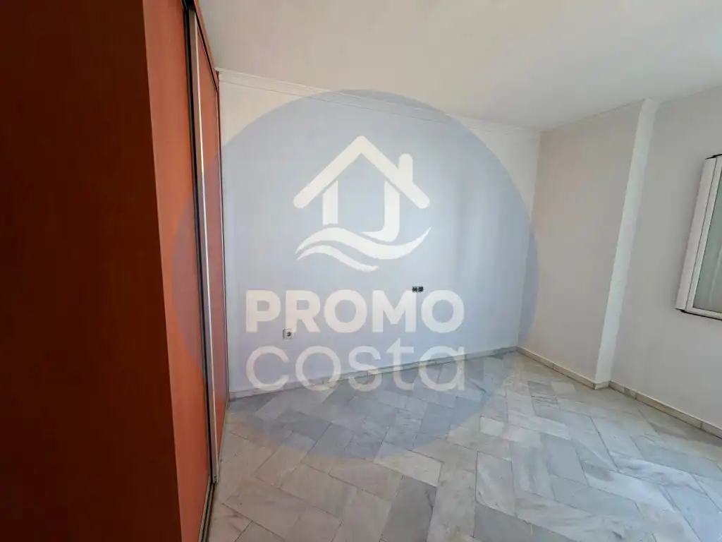 Flat for sale in Beas