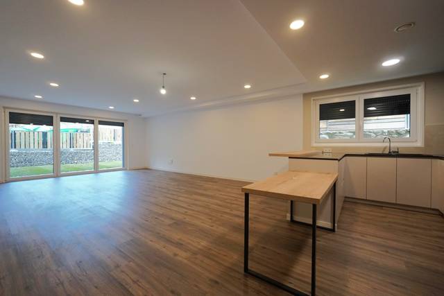 Planta baja en Alquiler en Ordino - Ansalonga - Sornàs