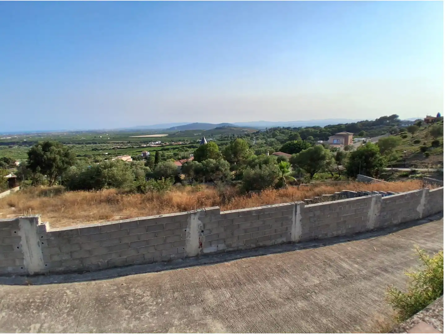 Residential for sale in Vinaròs
