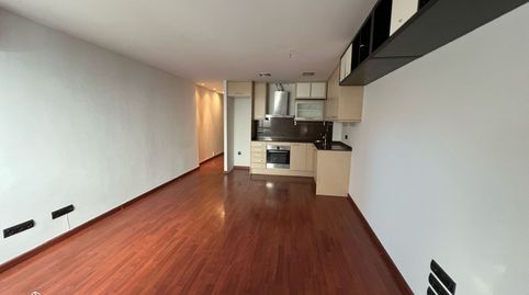 Foto 4 de Piso en venta en Barri del Centre, Terrassa